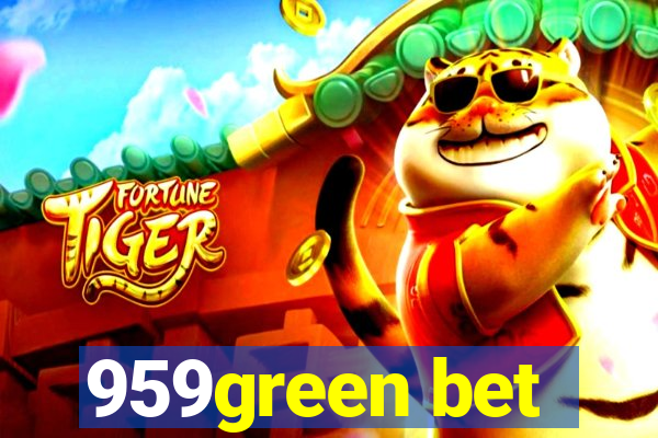 959green bet